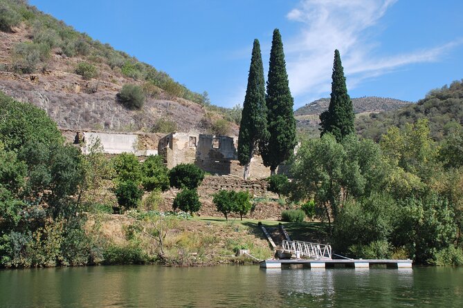 2-hour Rabelo Boat tour in Pinhão - Price and Value: Is $36.04 for 2 Hours Reasonable?