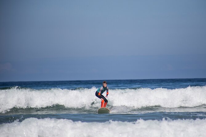 2-Hour Surf Lesson in Alentejo - Practical tips: what to bring, when to meet, and what to pay
