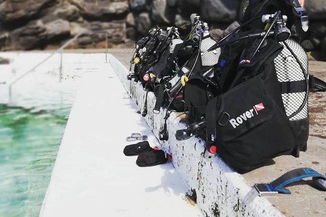 3 days Open Water Course | Scuba Diving - Certification: What You Can Do After SSI Open Water