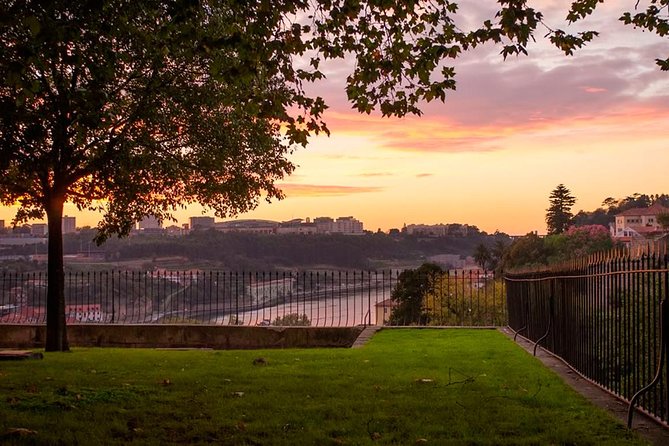 3-Hour Porto Jewish Heritage Walking Tour with Local Guide - Price and Value: Is $36.30 Worth It?
