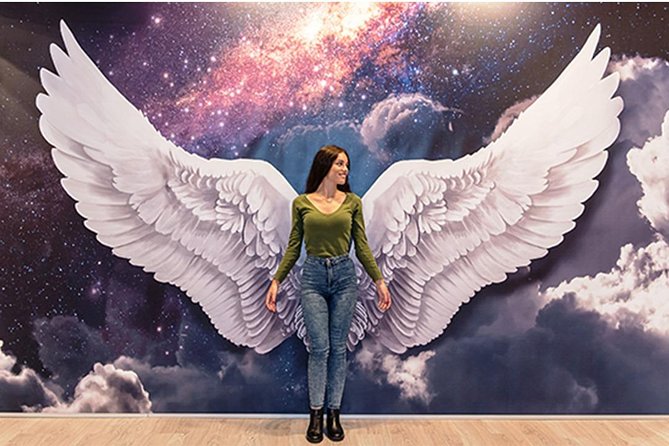3D Fun Art Museum Funchal - Who This Works Best For (and Who Might Want Another Plan)