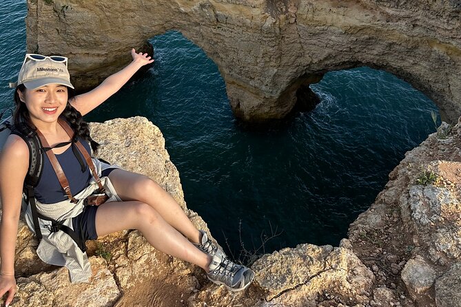 7 Seven Hanging Valleys Hiking Tour with 4K Photos & Transfer - Seven Hanging Valleys in a nutshell: what makes it special