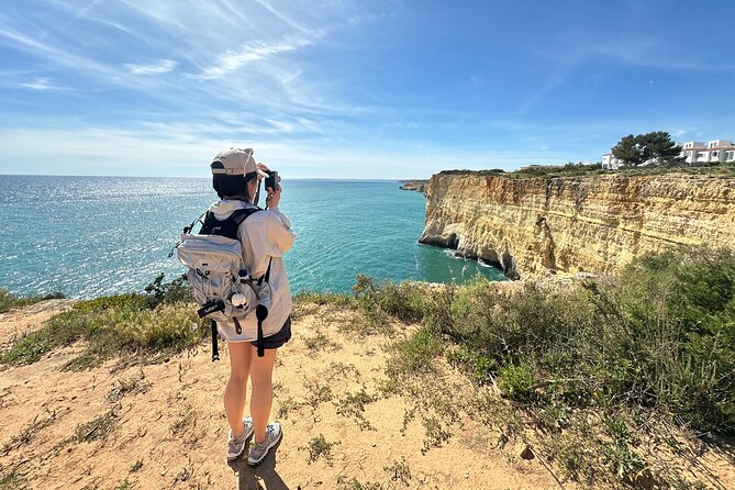 7 Seven Hanging Valleys Hiking Tour with 4K Photos & Transfer - Timing, weather, and who will enjoy it most