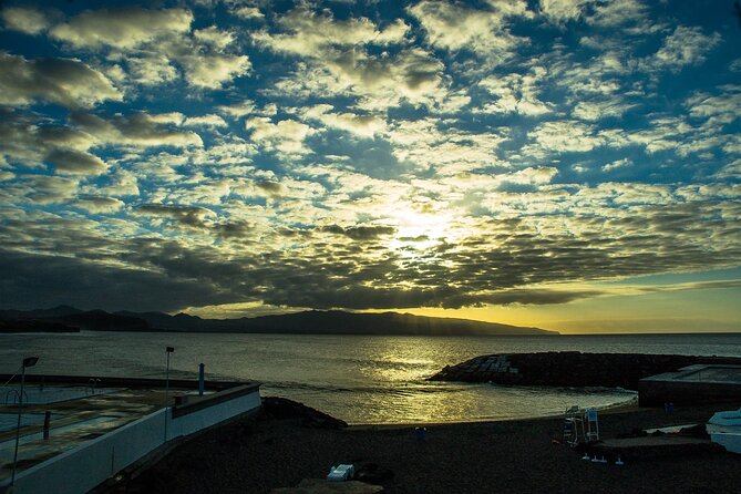 8-Hour Private Tour in 4x4 Vehicle from Ponta Delgada - Price, value, and when it beats renting a car