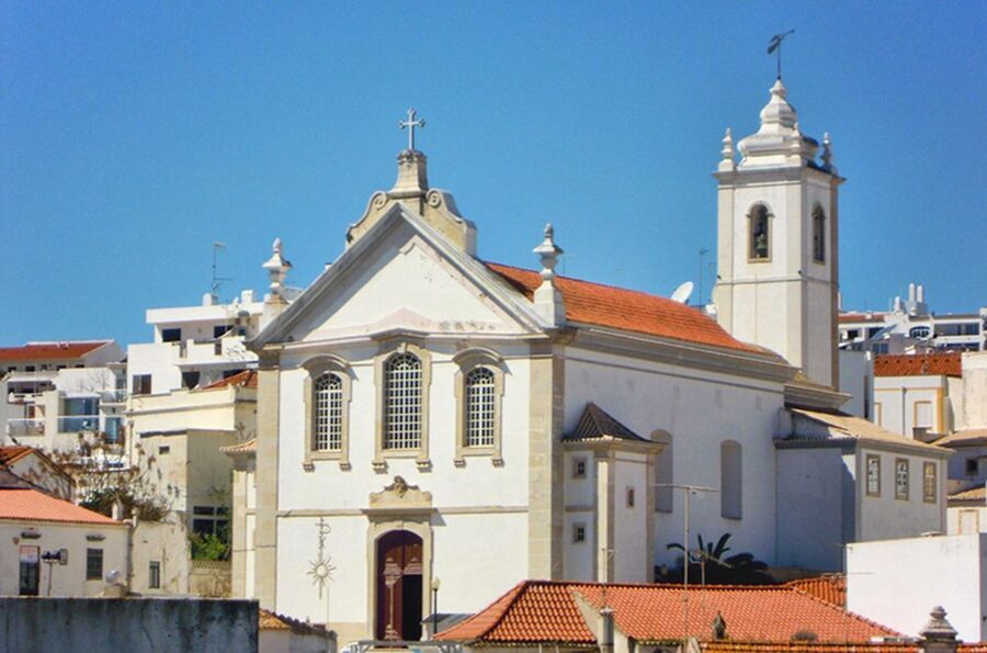 Albufeira: Beaches, Old Town, and Salgados Lagoon Jeep Tour - Quick Hits Before You Go
