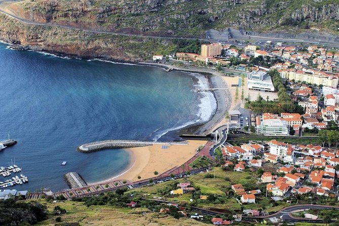 Around The Island - Two Days Tour From 9am To 5pm (Each Day) - Price and Value: $72.56 for Two Full Days of Island Coverage