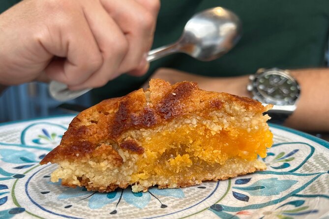 Authentic Market & Food Tour in Portimão, Algarve - What’s Included: Snacks, Lunch, and Alcoholic Beverages (Plus How to Think About Value)