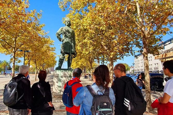 Aveiro and Costa Nova: Private Tour with Moliceiro Cruise Half Day - Included Extras and the Value of Getting More Than One Day in Porto