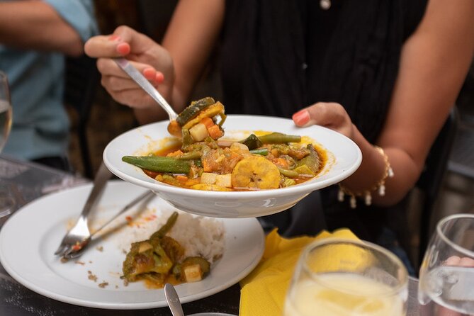 Award-Winning Original Lisbon Food Wine Tour: 19 Curated Tastings - Price and value: what $137.29 buys you in the real world