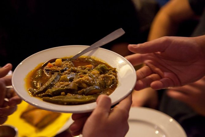 Award-Winning Original Lisbon Food Wine Tour: 19 Curated Tastings - Stop 1: Baixa de Lisboa and your first serious tasting