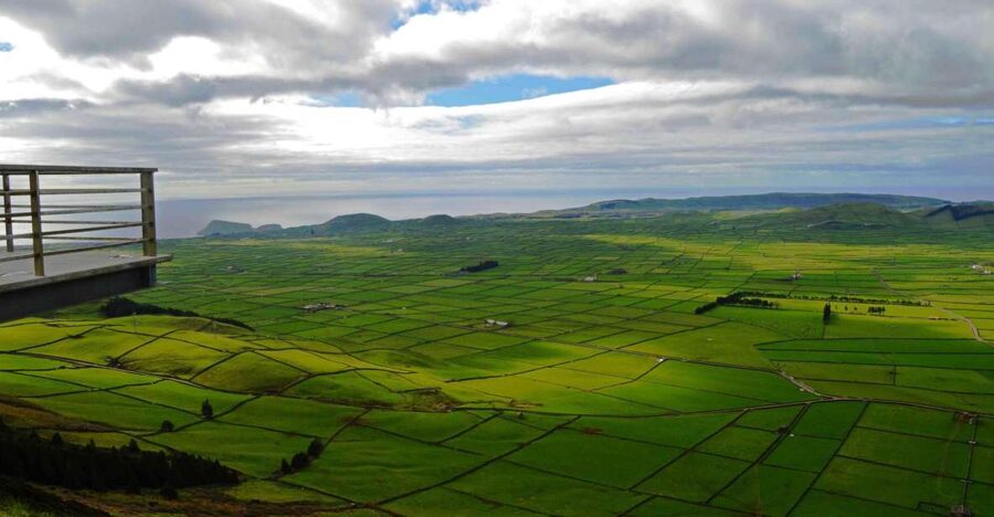 Azores: Terceira Island Full-Day Tour - Key things that make this Terceira tour worth your time