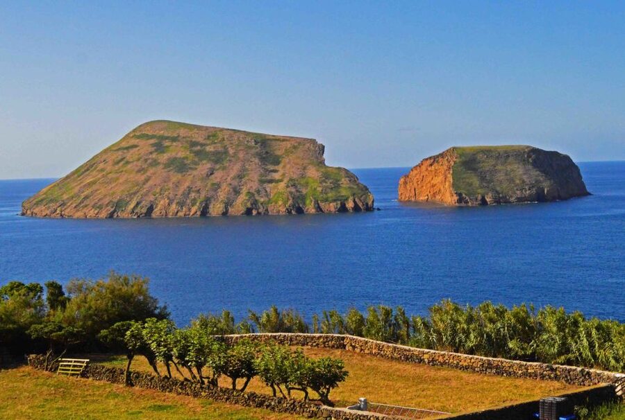 Azores: Terceira Island Full-Day Tour - The itinerary pace: how 8 hours works in real life