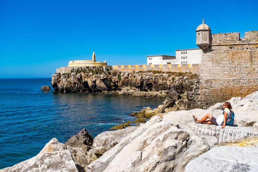 Berlengas The Atlantic Frontier: Day Tour from Lisbon - Key highlights to look for