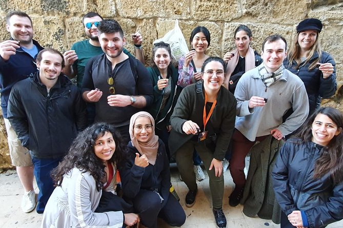 Best of Porto Private Walking Tour - Henry the Navigator’s birthplace and the UNESCO Porto finale