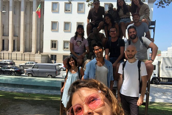 Best of Porto Walking Private Guided Tour - Porto Cathedral and the wedding story near your end point
