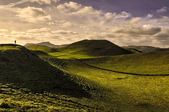 BEST VIEW TOUR(Full Day Private Tour) - Photography Support: Having a Photographer Guide Changes the Day