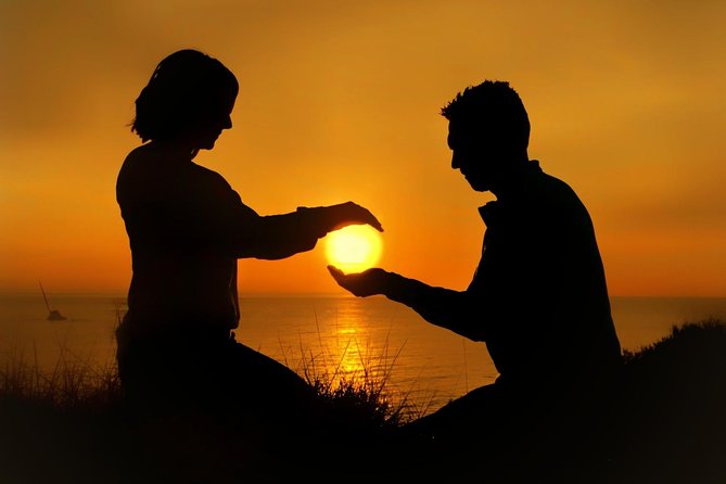 BEST VIEW TOUR(Full Day Private Tour) - Price and Value: Is $229.78 per Person Fair for This Format?
