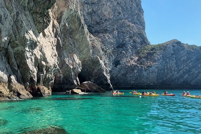 Boat Trip to Secret Bays and Beaches with Snorkeling - Why This 2.5-Hour Boat Trip Works So Well