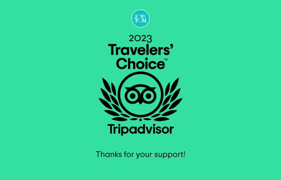 Braga: Tuk Tuk City Tour - The guide is the real upgrade, not just the transport