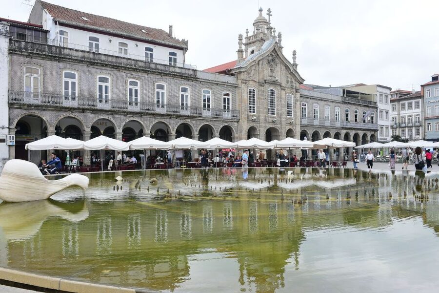 Braga: Tuk Tuk City Tour - Should you book the Braga Tuk Tuk City Tour?