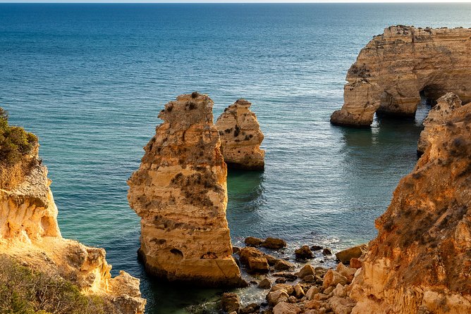 By Land & By Sea - 7 Hanging Valleys Trail + 2 Hours Cruise - What to Bring (So the Day Feels Easy, Not Rushed)