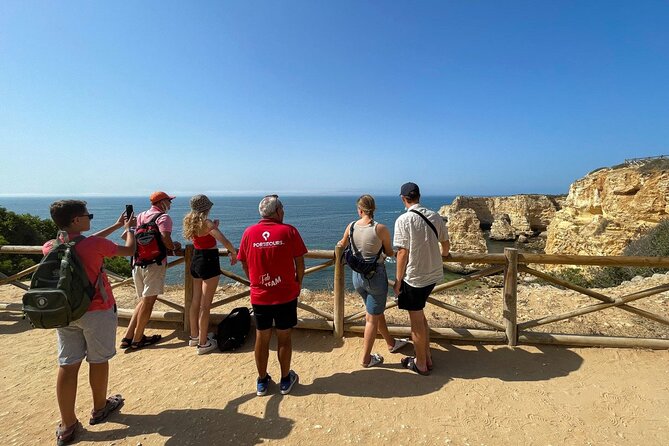 By Land & By Sea - 7 Hanging Valleys Trail + 2 Hours Cruise - Timing: How the Day Usually Flows (And Why 7 Hours Works)