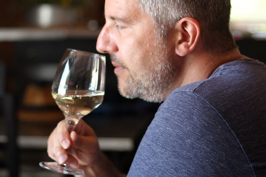 Carvoeiro/Portimão/Alvor: Wine Tour w/ Tasting, Tapas, Music - Should you book this wine tour?