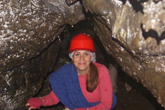 Cave Tour in Terceira - Price and Value: What $54.07 Buys You, and What It Does Not