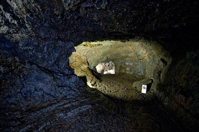 Cave Tour in Terceira - Practical Tips: What to Wear and How to Plan Your Body