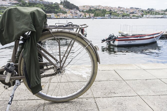 City Bike Rental in Porto - Opening Hours and Timing Tips for Planning Your Ride