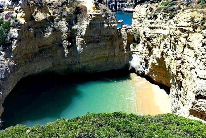 Cliffs & Caves Stand Up Paddle Adventure - Key Things to Know Before You Paddle