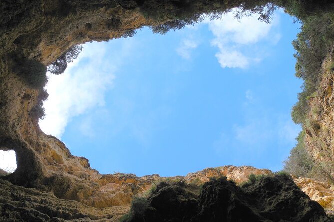 Cruise 3, Benagil - Afternoon - Caves 14:30H - 17:00H - Price and Value: Is $42.24 Worth Your Afternoon?