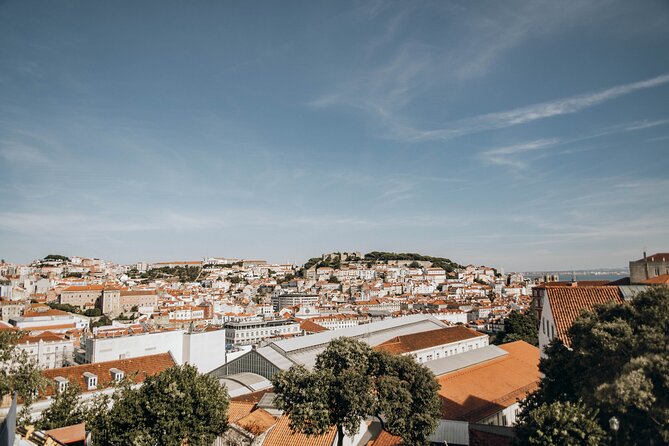 Devour Lisbon Bairro Alto Evening Food & Wine Tour - Tasca do Manel: where comfort food shows up with wine pairings