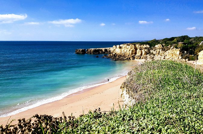 Discover Albufeira in a Tuk Tuk - Comfort Tips That Make the Tour Much Easier