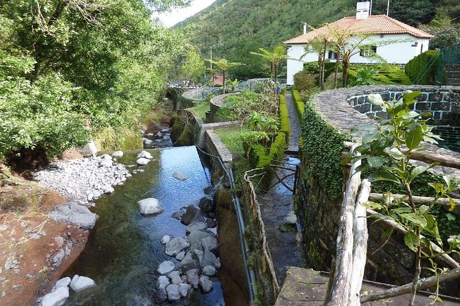 Discover Madeira In 2 Days (from 09h To 17h - Each Day) - Who this tour fits best