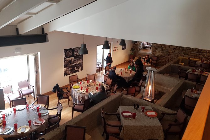 Douro Valley Wine Tour: 3 Vineyard Visits, Wine Tastings, Lunch - Value, Wine Sampling, and What to Bring (So the Day Feels Easy)