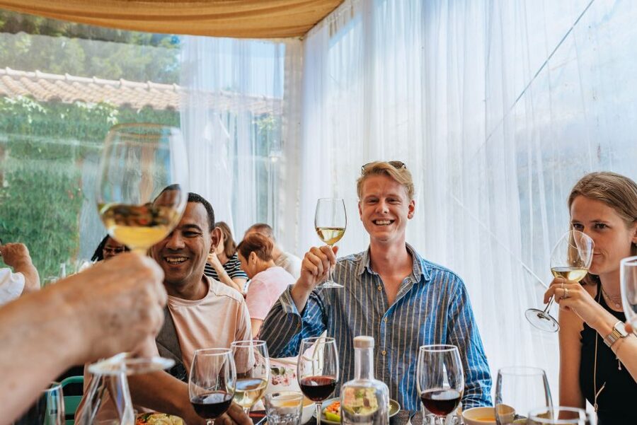 Douro Valley: Wine Tour with Lunch, Tastings & River Cruise - How the Douro Valley tour actually feels, from Porto to Pinhão