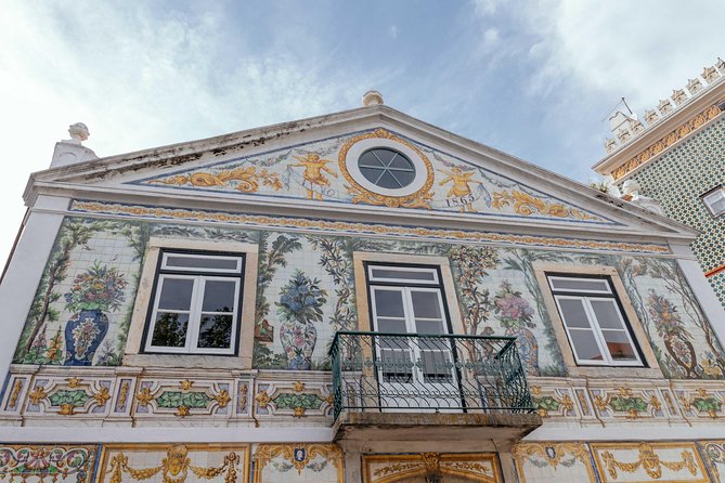 Drinks & Bites in Lisbon Private Tour - What you might taste: sardines, petiscos, olives, fava, and Ginjinha