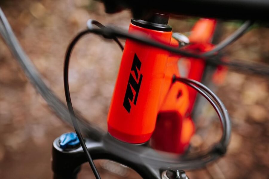 E-Bike Guided Tour - Mountain biking experience - Guide quality: names you will hear and what that means for you
