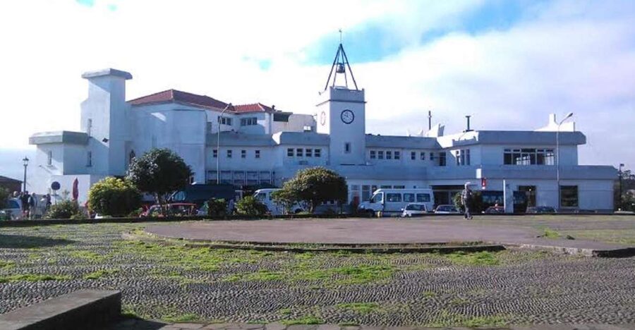Eastern Madeira: Full-Day Tour with Rum Tasting - Pico do Arieiro: Where the Island Changes Everything