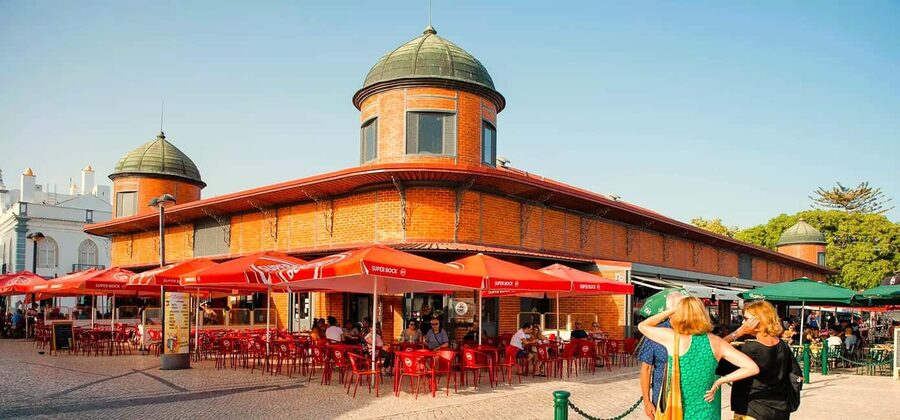 Eastern Portugal: Day Trip to Faro, Olhão, Tavira, & more - Key highlights worth noting