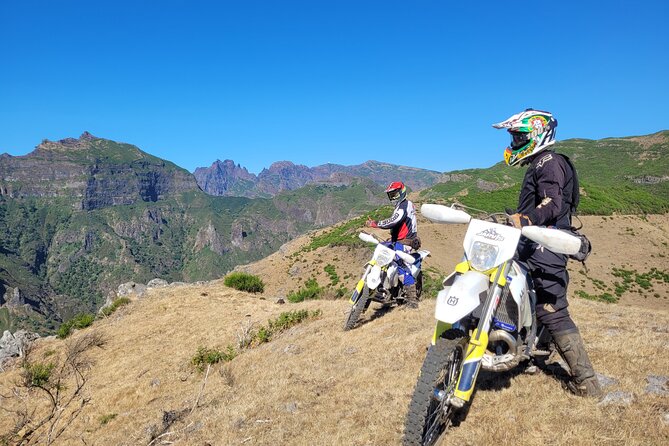 Enduro Dirt-Bike Tour - Cost and Value: What $150.18 Buys You in Real Terms