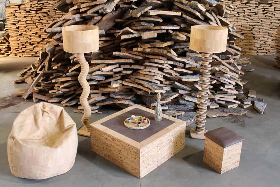 Évora (with Sé & Bones), Evoramonte & Arraiolos: From Lisbon - Arraiolos Rugs: Watch Tradition Become a Real Conversation