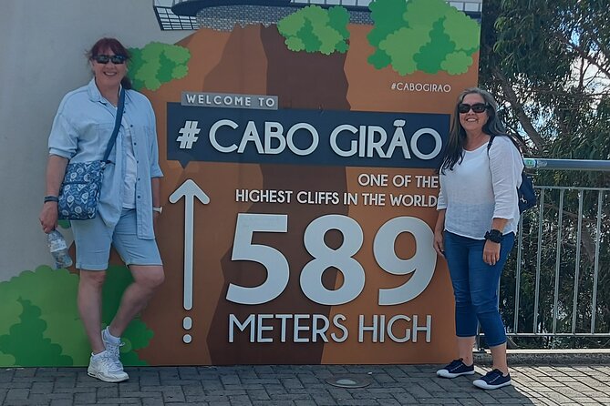 Experience Madeira Private Tour on a Trike - Price and value for two, plus what you actually get
