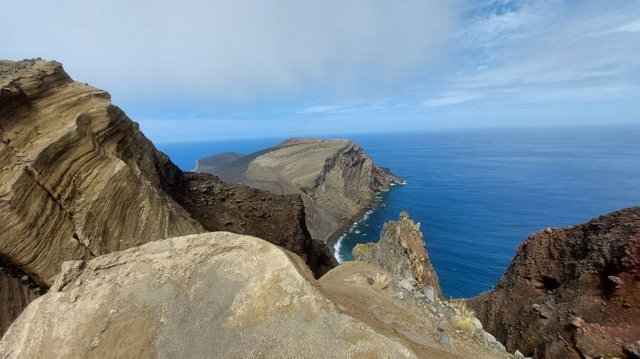 Faial Island Tour: Full Day with lunch - Key things to know before you go