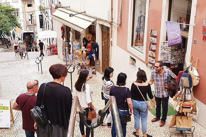Fátima & Coimbra: Full Day Private Tour from Porto - Traditional Lunch With Drinks: A Real Break in the Middle of the Day