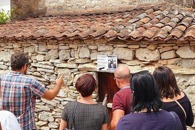 Fátima & Coimbra: Full Day Private Tour from Porto - Coimbra University Intro: What You See, What You Might Skip