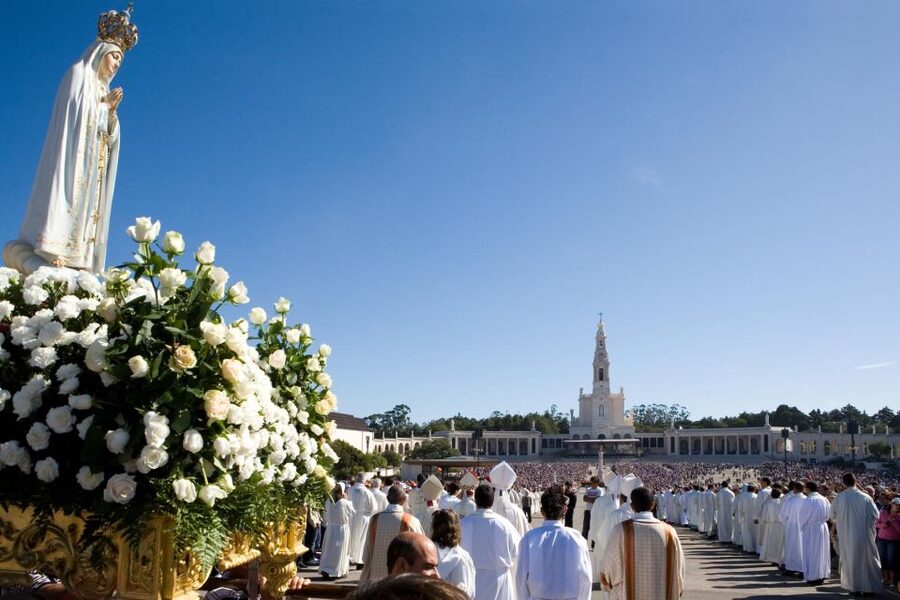 Fátima: Half-Day Tour - Price and Value: What $65 Buys You for a 5-hour Day