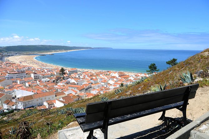 Fátima, Nazaré, and Óbidos: Small Group Tour From Lisbon - How the timing feels in real life: a long day, but not a rushed blur
