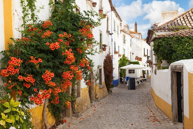 Fátima, Nazaré, and Óbidos: Small Group Tour From Lisbon - Value and costs: why the price works, and what you should pay extra